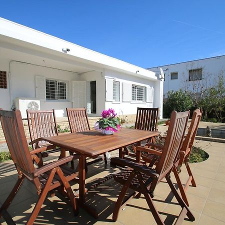 Villa Sonia كامبريلس المظهر الخارجي الصورة